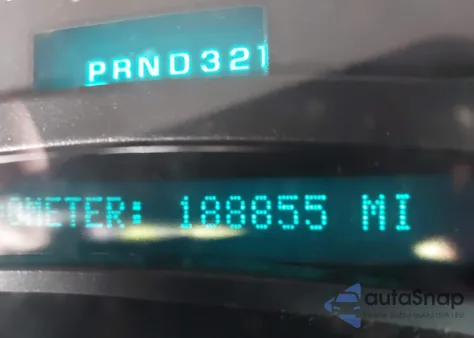 2005 Chevrolet Avalanche 1500 Z71 из США, поврежденный, VIN 3GNEK12Z75G105047